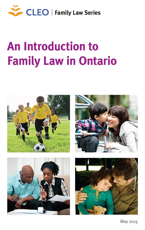 an introduction of family law Description: an introductory course for attorneys dabbling in military family law megan explores how military divorce and family law cases may differ from other family law cases- what to look for and how to go about respresenting your client. an introduction of family law Description: an introductory course for attorneys dabbling in military family law megan explores how military divorce and family law cases may differ from other family law cases- what to look for and how to go about respresenting your client.
